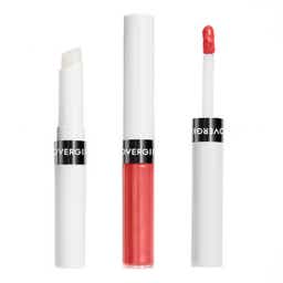 Outlast All Day Lip Color Custom Reds Open Pack