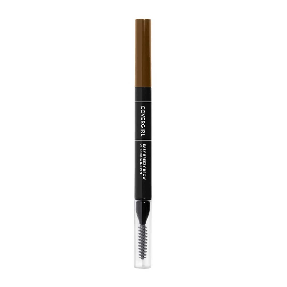 99350082938.covergirl_easybreezybrow_all-daybrowinkpensoftblond100_pi_1-1280x1280.jpg Easy Breezy Brow All-Day Brow Ink Pen Front Pack