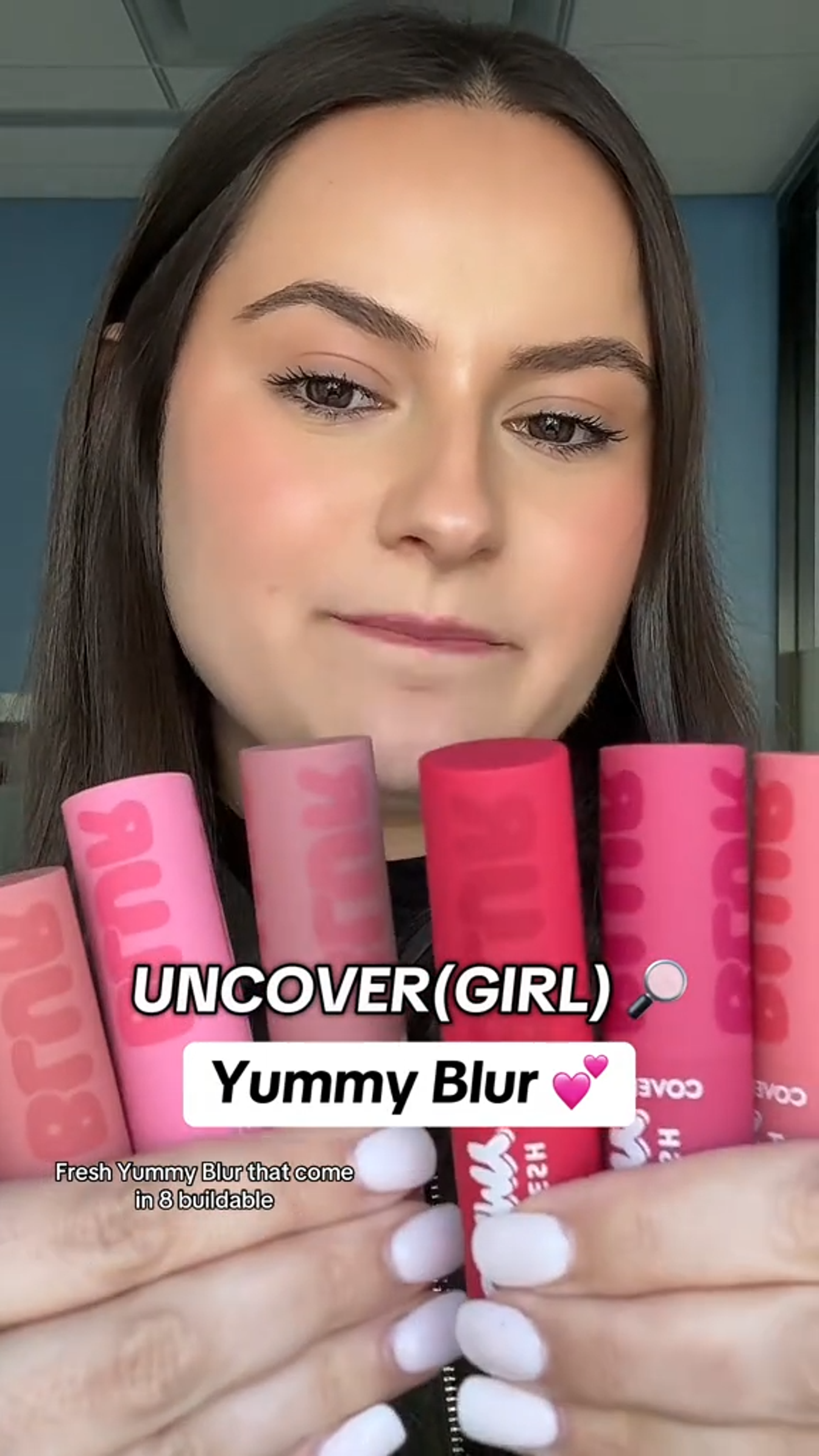 snaptik_7486251765508132126_v2.mp4