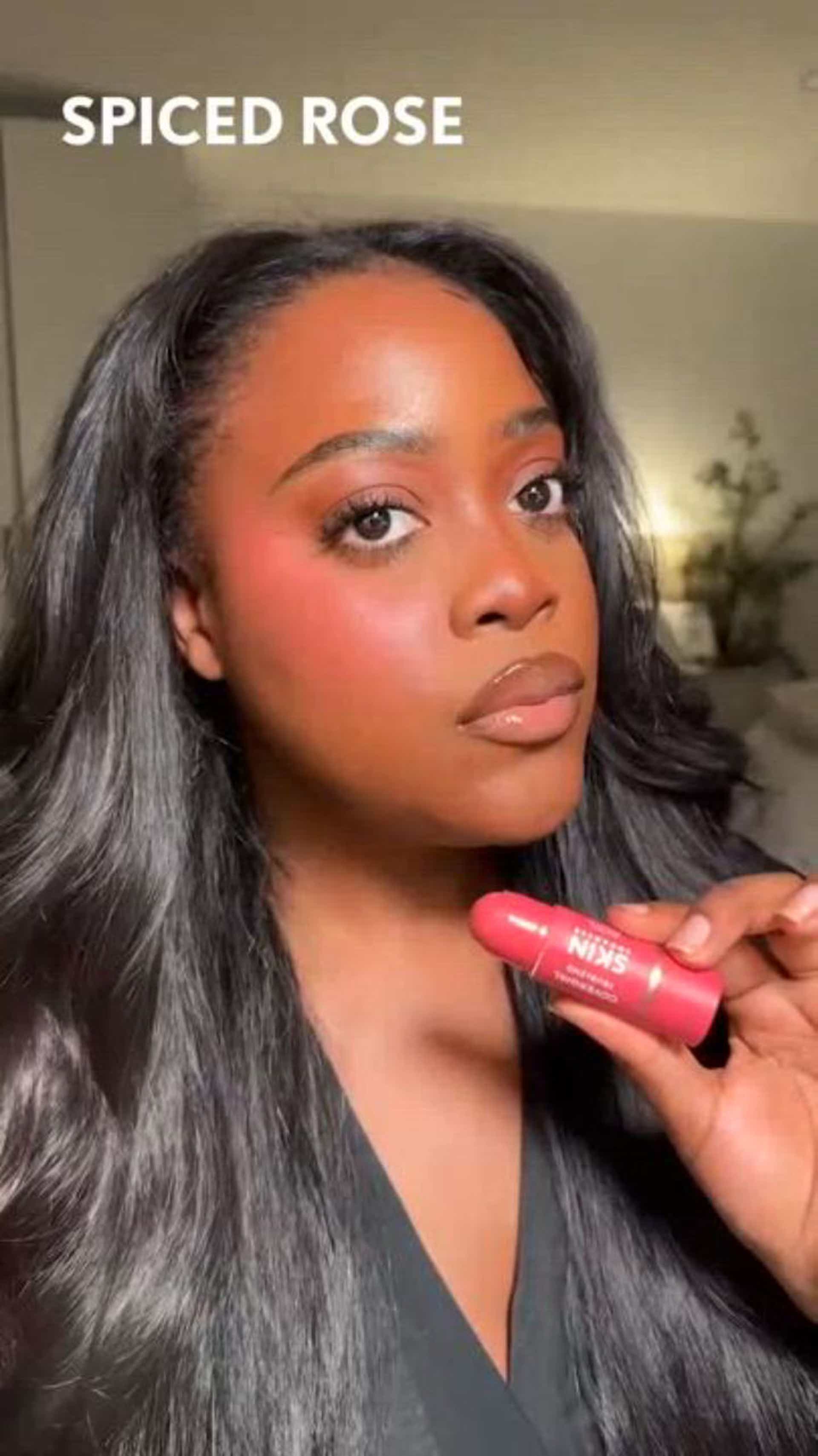 Covergirl_TruBlend_Skin_Enhancer_Blush_Balms_26_Digital_How_To_Video_Ext_UGC_43sec_1080X1920.mp4