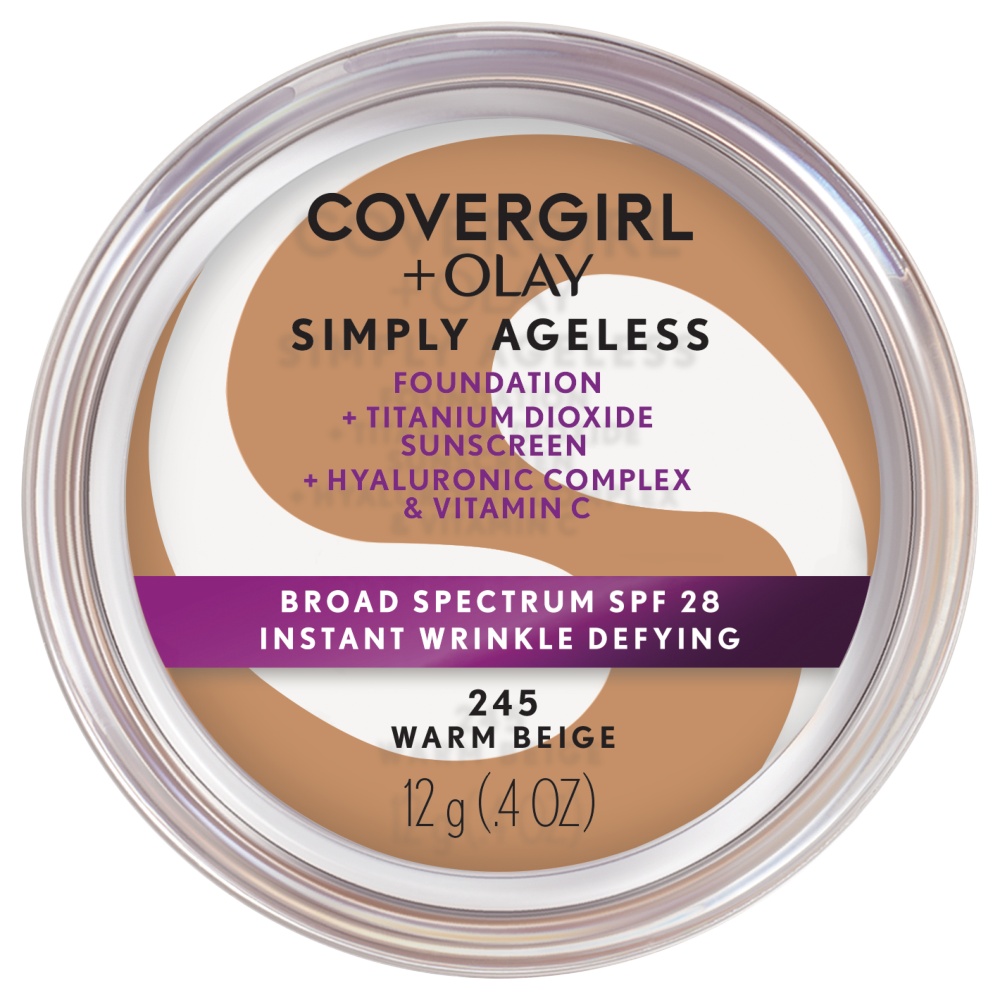 8100007875_covergirl_simply_ag
