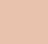 750 - Mink