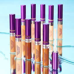 Covergirl-SimplyAgelessTripleActionConcealer-campaignGroup.jpg