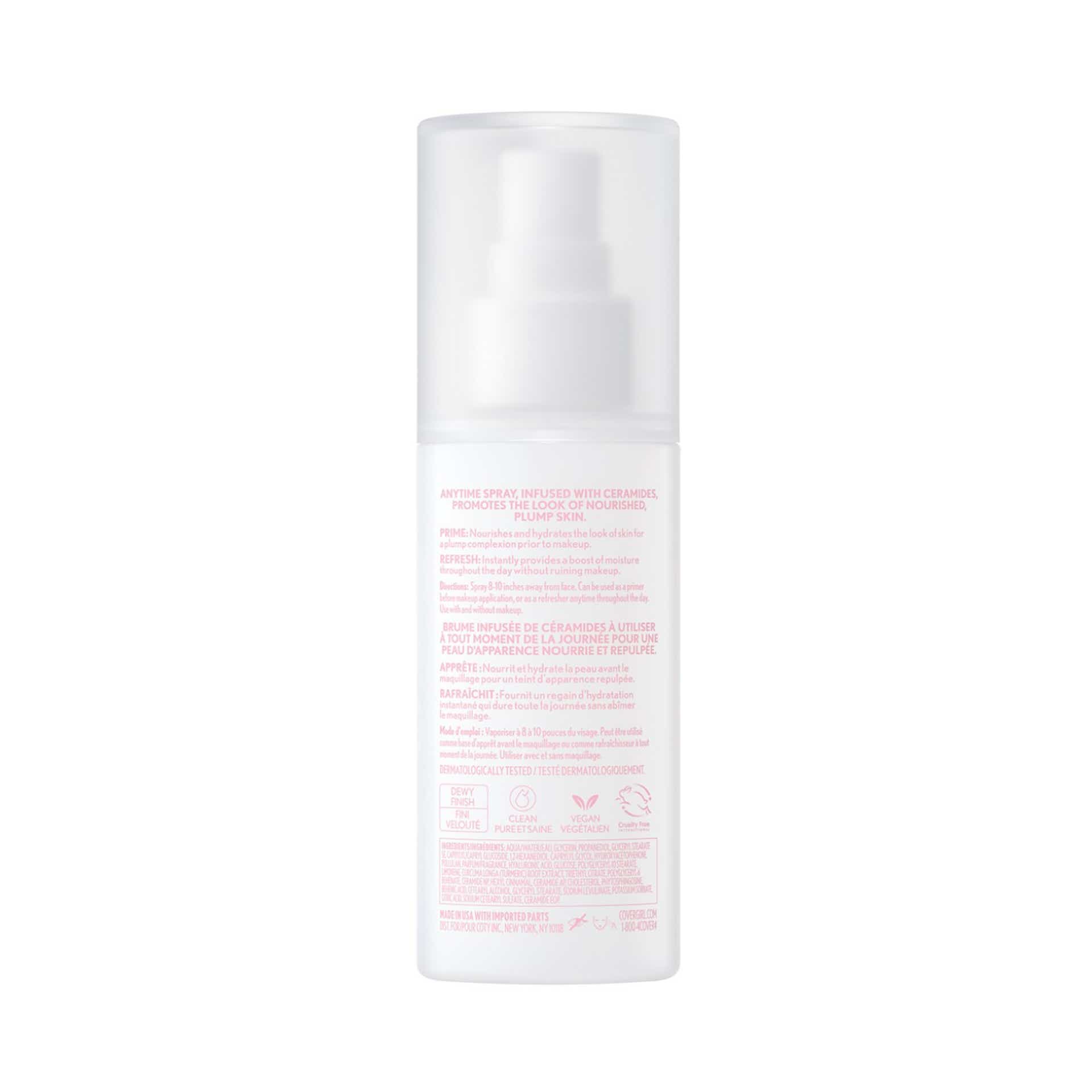 CG_F25_CleanFresh_PrimeRefreshSprays_Pack_Back-Closed_100_NourishingMilk_F_RGB_TIFF-1280x1280.jpeg Clean Fresh Prime + Spray Nourishing Milk Back Pack