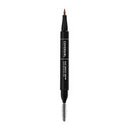 99350082939.COVERGIRL_EasyBreezyBrow_All-DayBrowInkPenHoneyBrown200_PI_2-1280x1280.jpeg