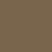 510 - Soft Brown