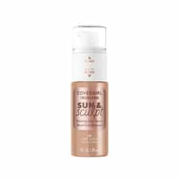COVERGIRL_TruBlend_Sun___Sculpt_Bronzing_Glow_Serum_26_Very_Light_10_30ml_CMYK_3000X3000.jpg