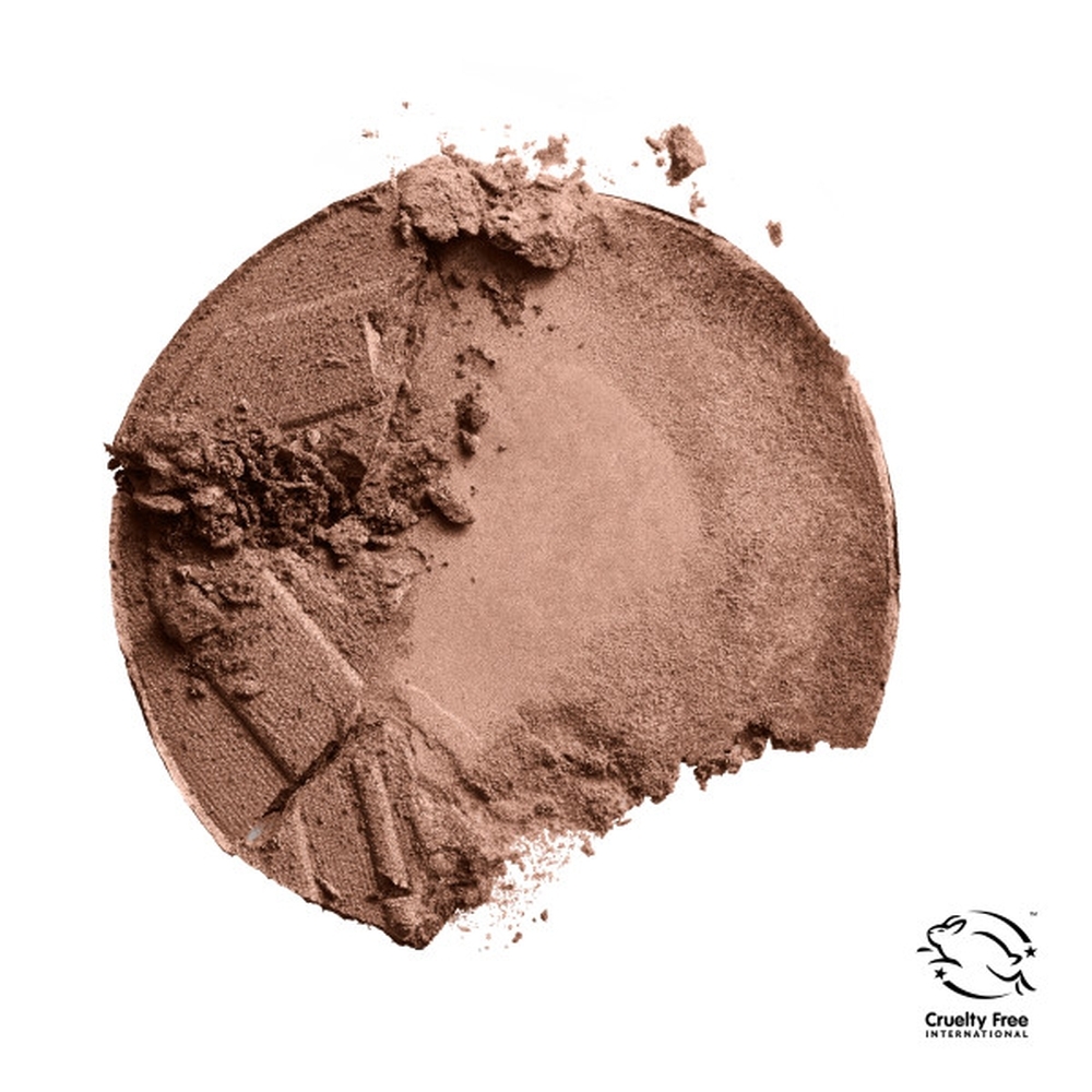 TruBlend So Flushed High Pigment Bronzer