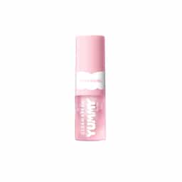 COVERGIRL_Clean_Fresh_Yummy_Gloss_Minis_26_Let_s_Get_Fizzical_100_5ml_2500X2500.jpg