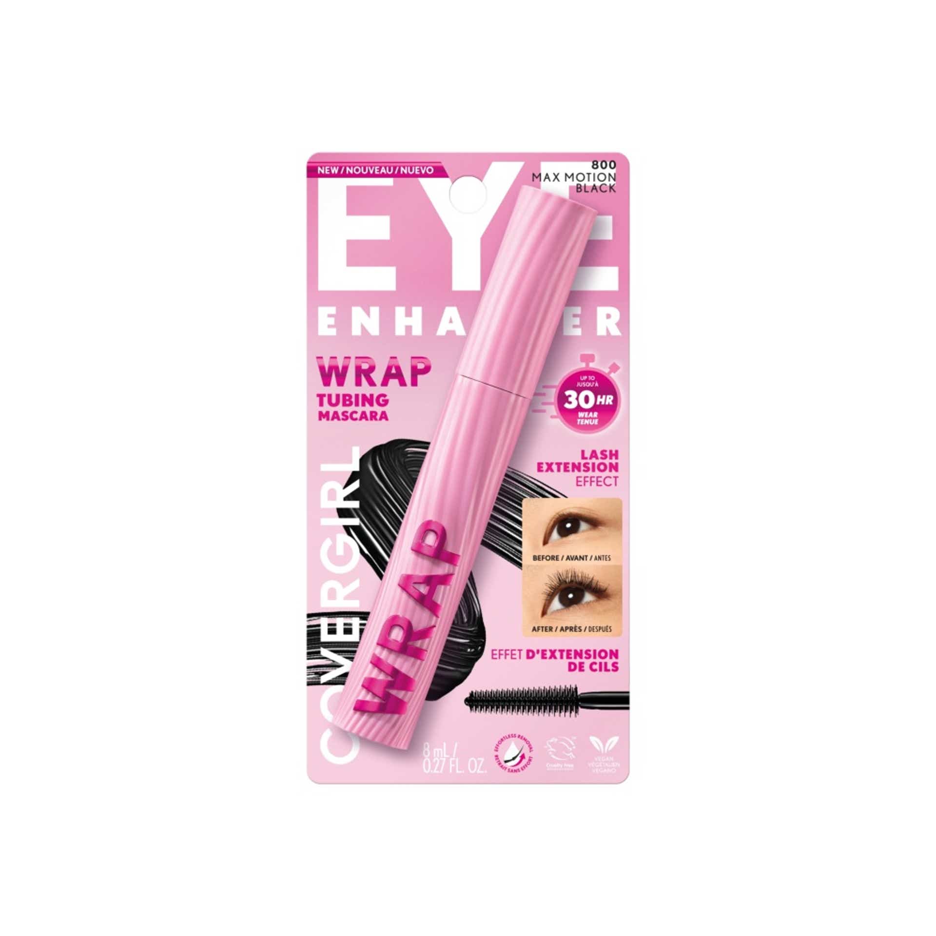cg_sp26_eyeenhancer_wrap_pack-secondary-front_800_maxmotionblack_cmyk.tif-jpg-300dpi.jpg Eye Enhancer Wrap Tubing Mascara Front Package