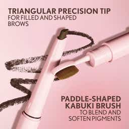 CG_CleanFreshBrowFillerPomadePencil_SI_03.jpg