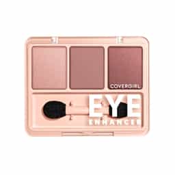 CG_EyeEnhancerShadowPalette_Closed_115_SweetPlum-1280x1280.jpeg