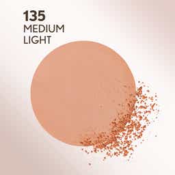 3616304530876_cg_cleaninvisiblepressedpowder_135_mediumlight_si_01.psd-jpg-300dpi.jpg