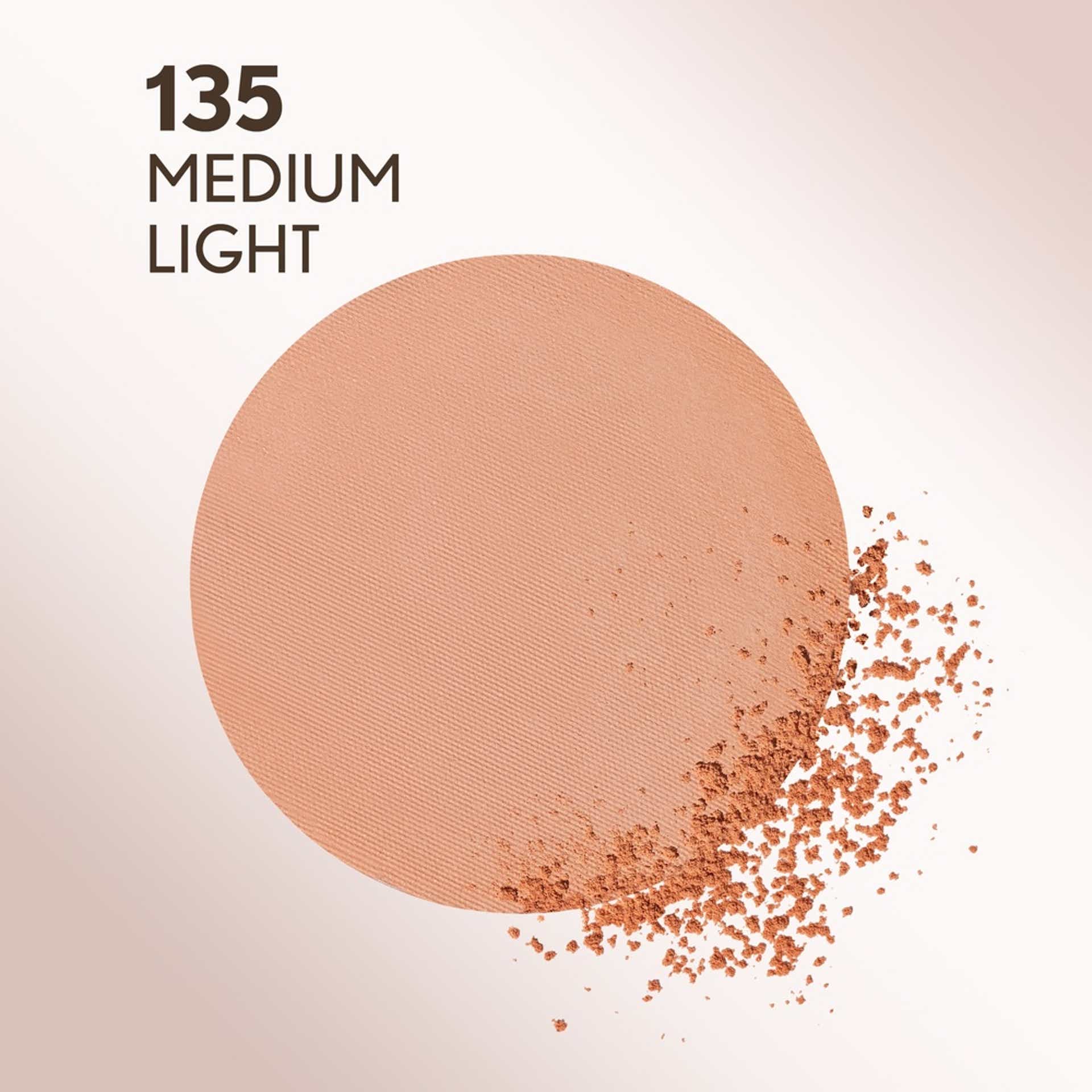 3616304530876_cg_cleaninvisiblepressedpowder_135_mediumlight_si_01.psd-jpg-300dpi.jpg Product Image