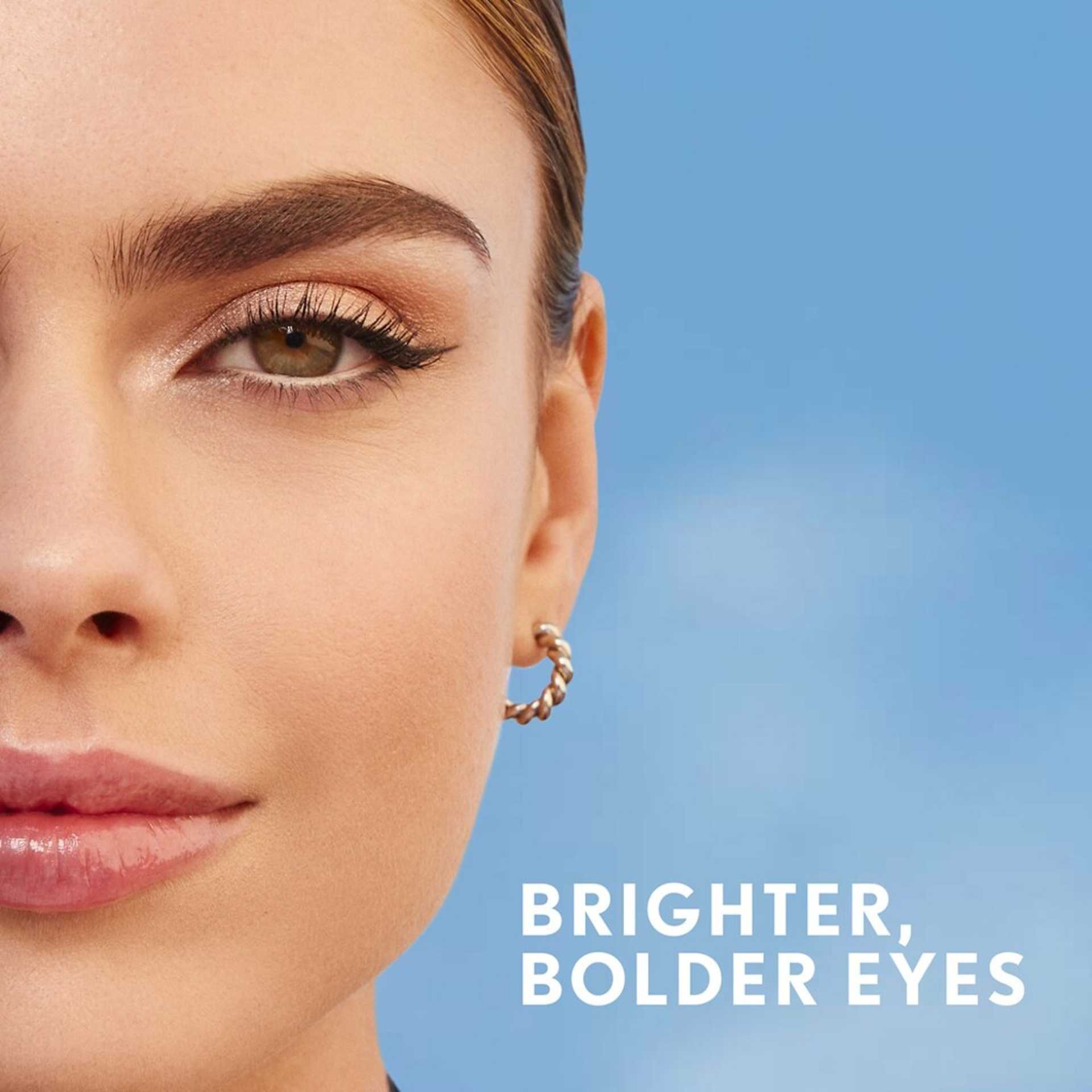 Perfect Point Plus Lashline Micro Eye Pencil Benefits