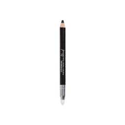 Perfect Point Plus Blend Eye Pencil Basic Black Open Pack
