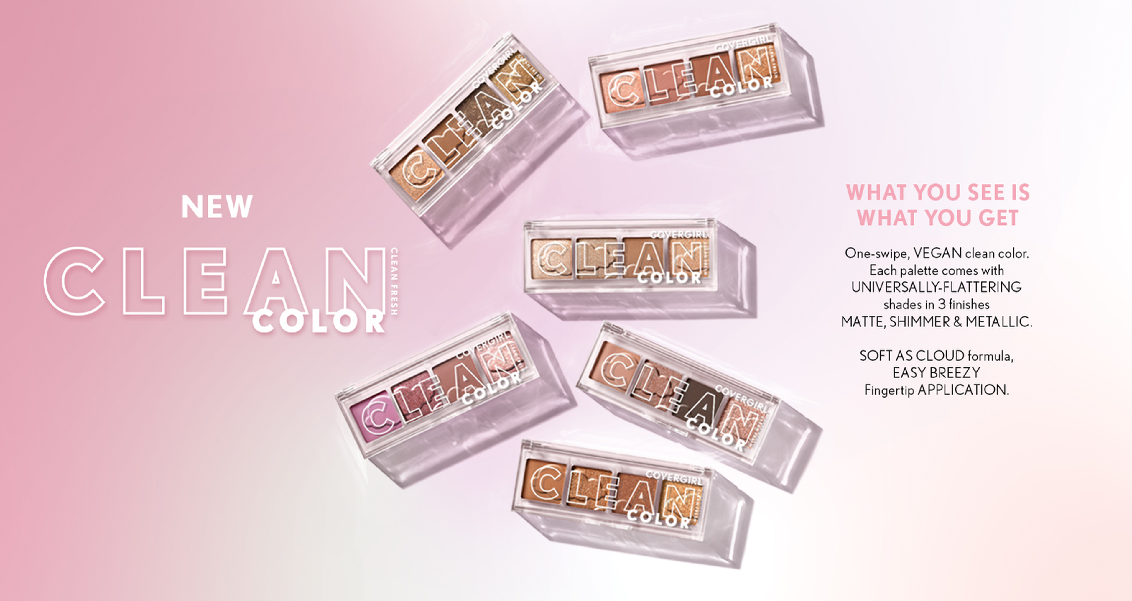 Clean_Color_Eyeshadow_Banner.png