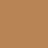 565 - Tawny
