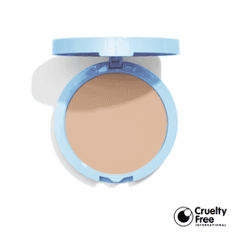 99240000728.covergirl_cleanmatte_pressedpowder_buffbeige_525_open_cfi.png