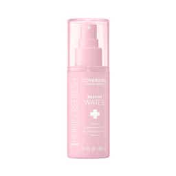 CG_F25_CleanFresh_PrimeRefreshSprays_Pack_Front-Closed_200_RescueWater_F_LAYERED_RGB-1280x1280.jpeg