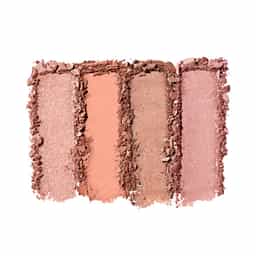 CG_EyeEnhancerShadowPalette_Swatch_285_BeliniSpritz.jpg