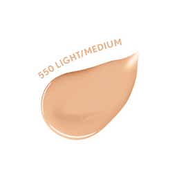 3614227293359_cg_fa25_cf_nourishing_skin_tint_swatch_540_550_light_medium.jpg
