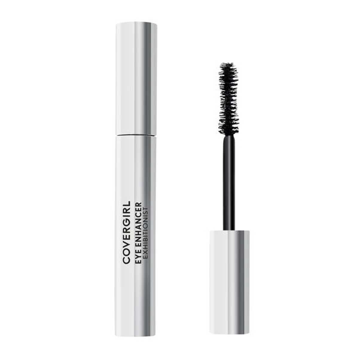 CG_EyeEnhancer_ExhibitionistMascara_Pack_Front-Open_800_VeryBlack.jpg Eye Enhancer Exhibitionist Mascara Very Black Open Pack