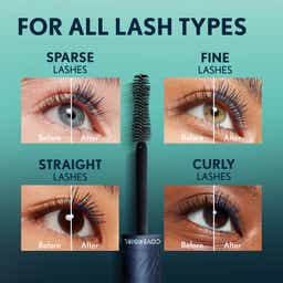 CG_LashBlastCleantopiaUltramarineBlack_SI_08.jpg