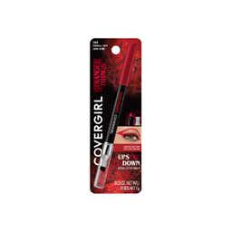 CG_F25_ST_UpseyeDownKohlLiner_Secondary_Pack_Front_140_FireballHim_F_RGB_PSD-1280x1280.jpeg