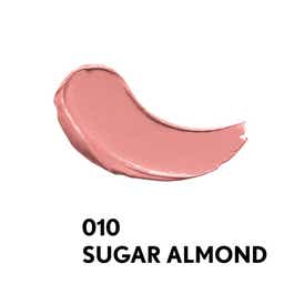 99240000173_covergirlcontinuouscolorlipsticksugaralmond010si1.jpg