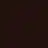 815 Black Plum