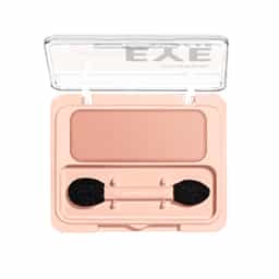 CG_EyeEnhancerShadowPalette_Open_780_RoseBeam.jpg