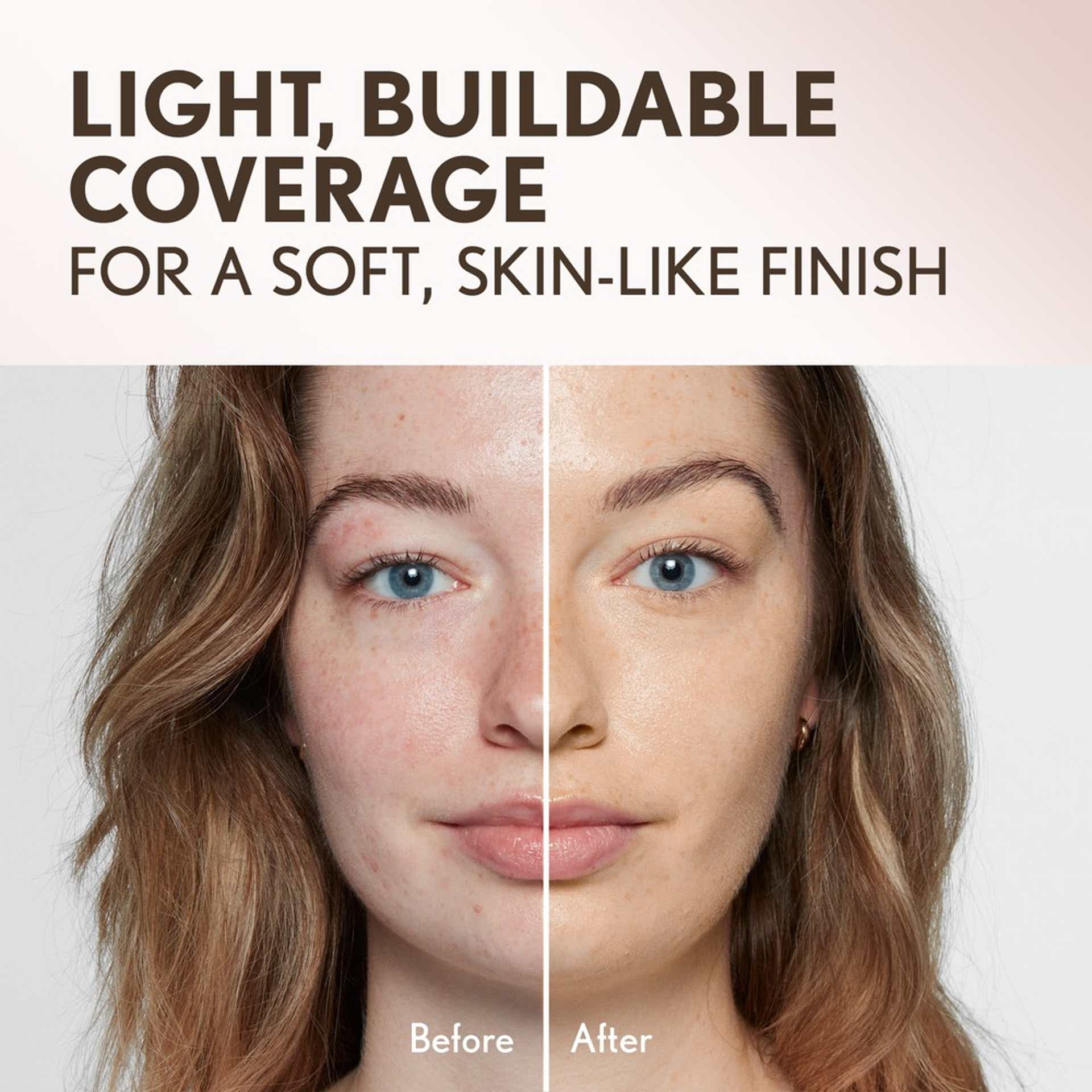 99350168198-07.jpg Product Image