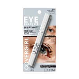CG_EyeEnhancer_ExhibitionistMascara_Secondary_800_VeryBlack.jpg