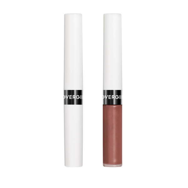 Covergirl Outlast All-Day Meririn 様 ４本 COVERGIRL Outlast All-Day Matte Finishing Powder, Medium to