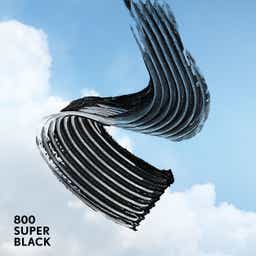 3616305758316__CG_SP25_LashBlastSuperCloud_800_Super_Black_SWATCH.jpg