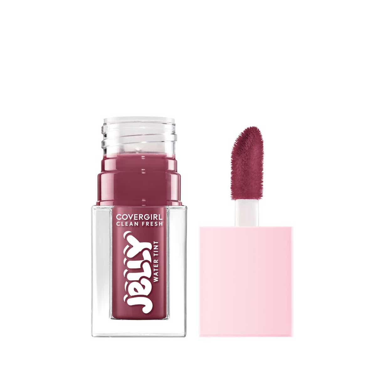 CG_FA25_CF_JELLYWATER_TINT_Pack_Front-Open_60_BerryWiggle_CMYK1.jpg