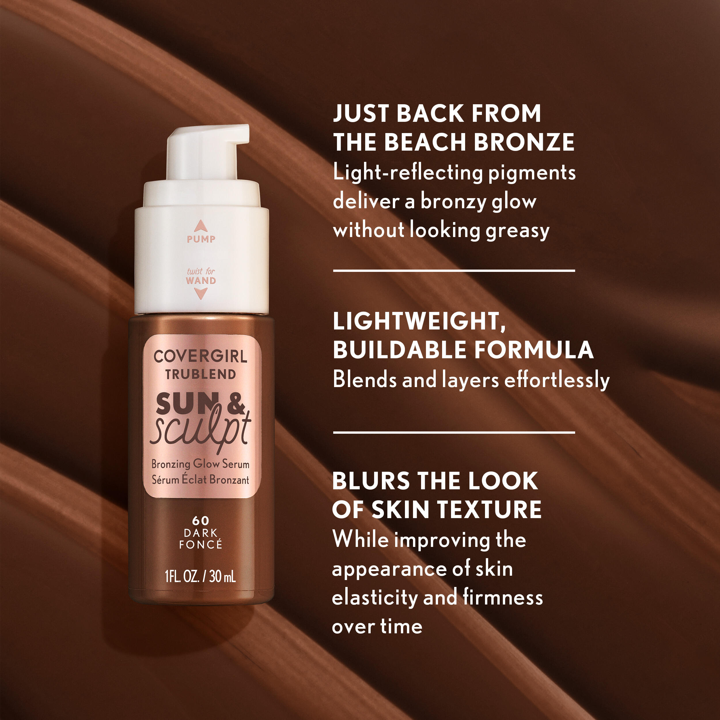 COVERGIRL_TruBlend_Sun_Bronzing_Serum_Digital_CPS_Benefits_1_Infographic_2500X2500_CTAKVTX.jpg
