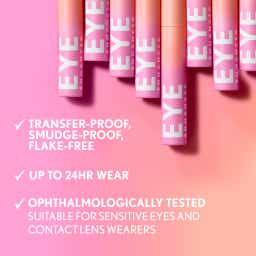 CG_EE_3DMASCARA_24_Benefits.jpg