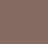 740 - Brown Smolder