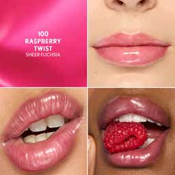 CG_Squishy_Glaze_100_Raspberry_Twist_SI_04.jpg