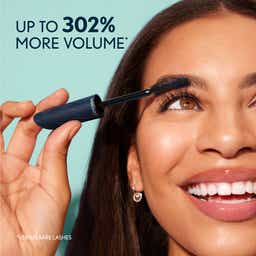 CG_LashBlastCleantopiaUltramarineBlack_SI_09.jpg