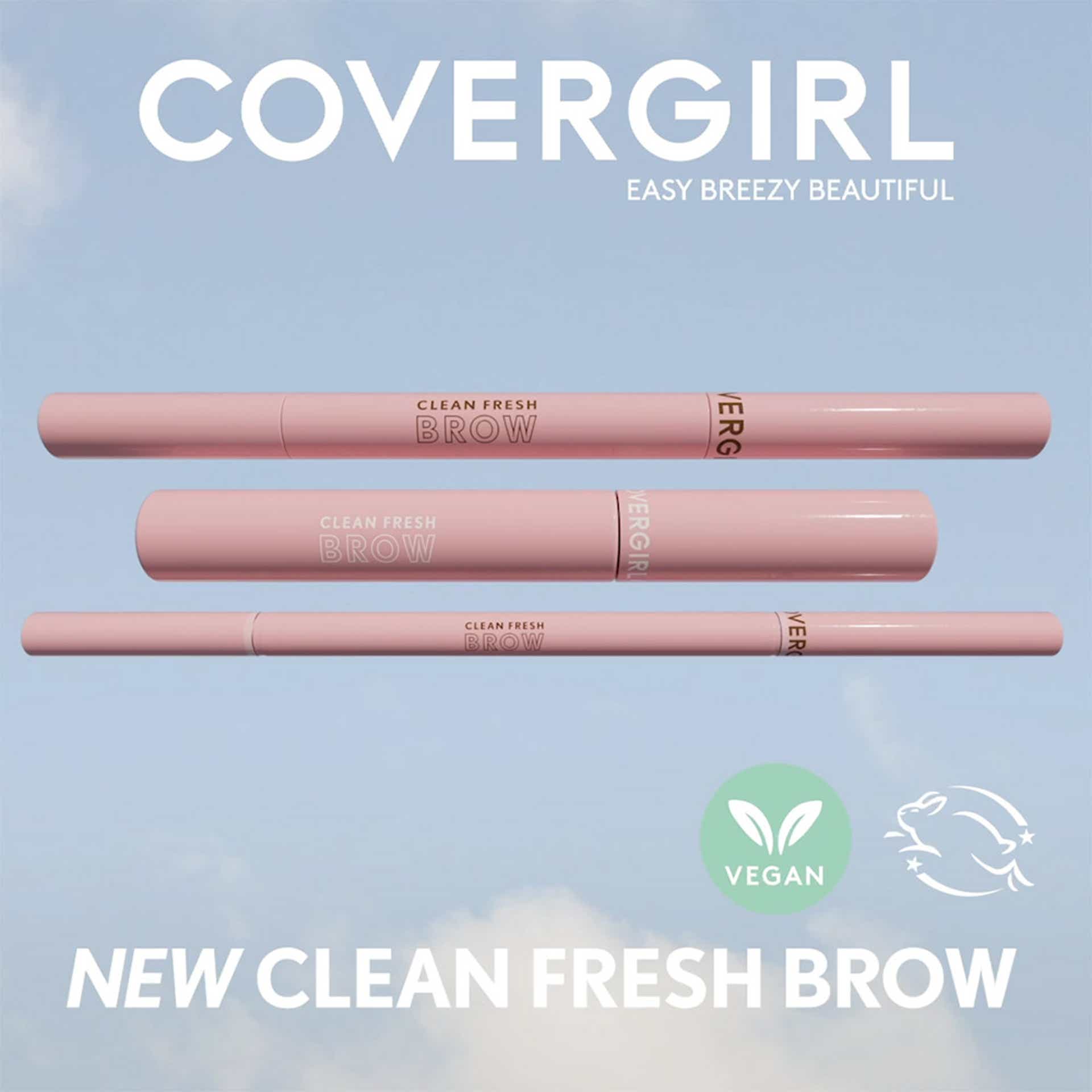 CoverGirl_Clean_Fresh_Brow_WHATS_YOUR_BROW_MOOD_15s_1x1_CG_REVISION-thumbnail.jpg