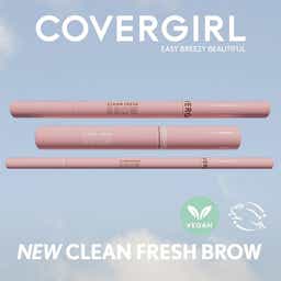 CoverGirl_Clean_Fresh_Brow_WHATS_YOUR_BROW_MOOD_15s_1x1_CG_REVISION-thumbnail.jpg