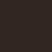810 - Black Brown 