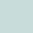 298 - Merry Mint