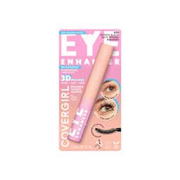 CG_SP26_EyeEnhancer_3D-Waterproof_Pack-Secondary-Front_825_IntenseBlack_1000x1000.jpg