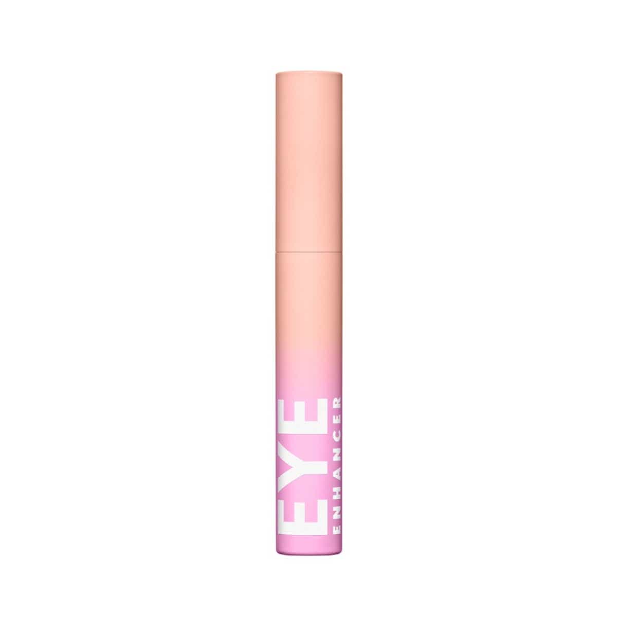 CG_EyeEnhancerMascara_Front-Closed.jpg Eye Enhancer 3D Mascara Front Pack