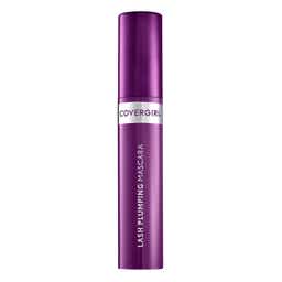 CG_SA_AgelessPlumpingMascara_Pack_Primary_Closed-1280x1280.jpeg
