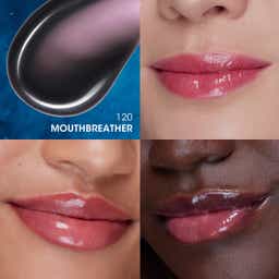 CG_F25_ST_TheBitePHTransformingLipGloss_Effect_120_Mouthbreather-1280x1280.jpeg